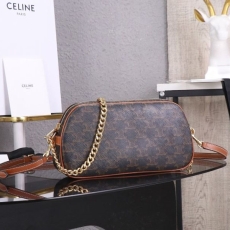 Celine Satchel Bags